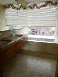 Ardmore Park (D10), Condominium #500624331